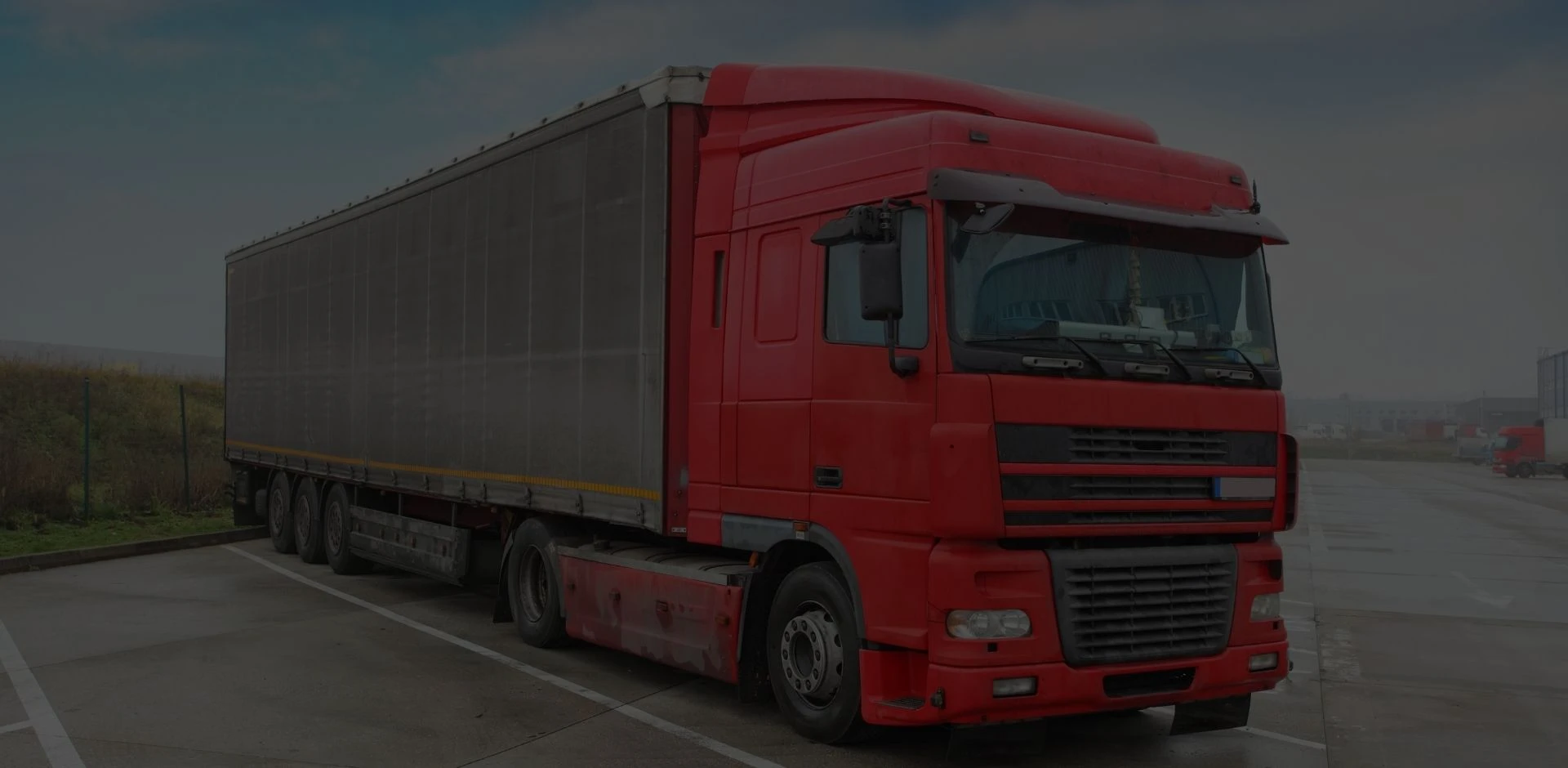 Ankara Havran Nakliyat