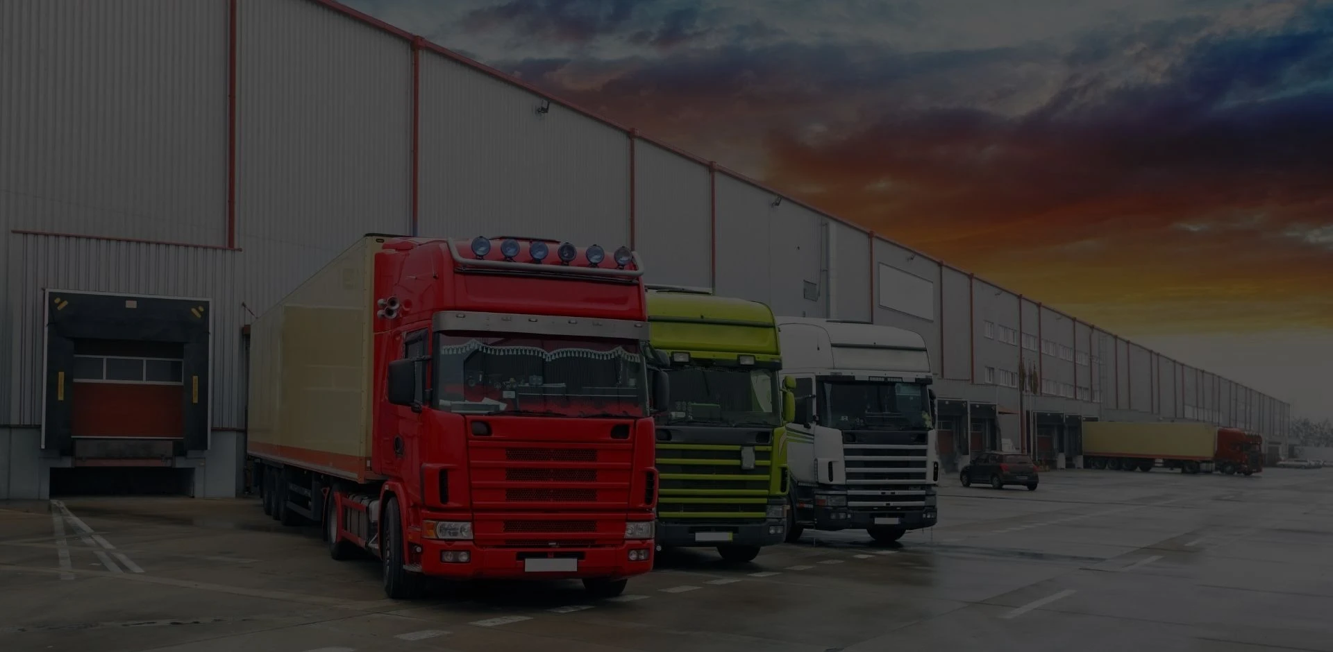 Ankara Havran Ambarı