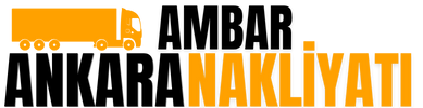 Ankara Havran Ambar